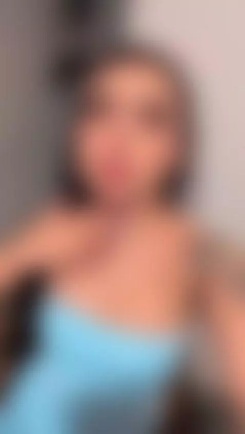 blackhair, latina, cute by natasha-lova