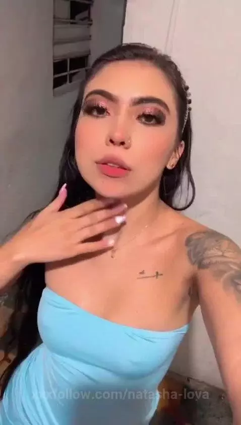 latina, cute, undressing by natasha-lova