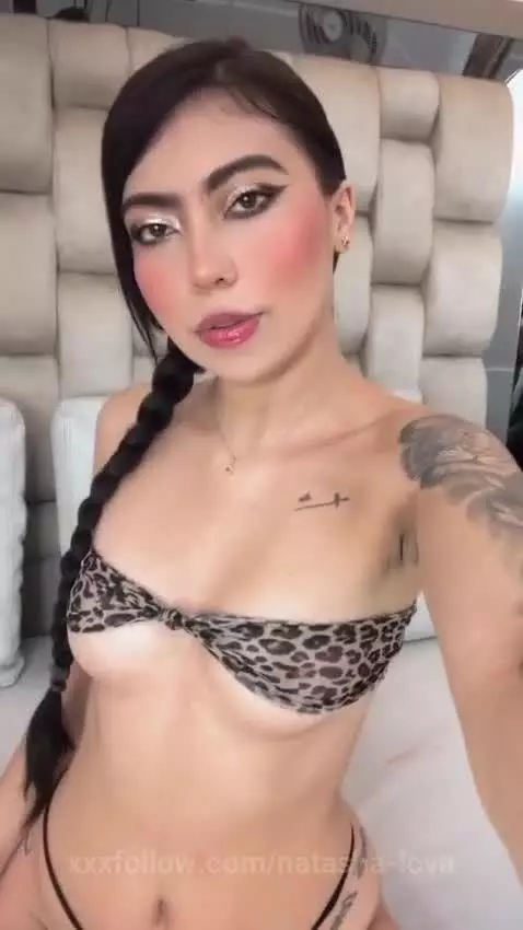 smalltits, latina, cuteface by natasha-lova