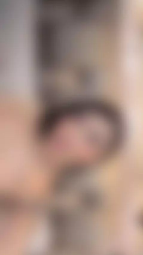 I am very cute❤️ by natasha-lova