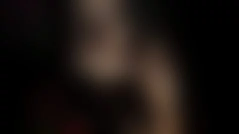 I love suck slow and sexy by miaesmot