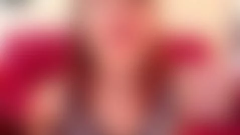 Look my big tits by miaesmot