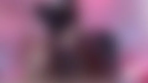 Hello lovers!!!!! I'm NEW here. I am a explosion of lustful ... by rashida-scott