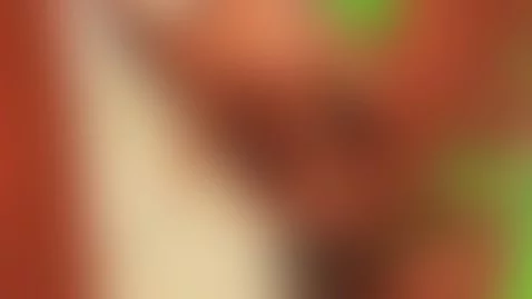 🍓🍑💦Your perfect ebony goddess🍓🍑💦 by rashida-scott