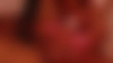 🍓🍑💦It's a HOT day today!!! My sweaty body wants only thing: ... by rashida-scott