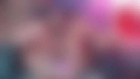 Make me wet💦💦I'm ONLINE NOW by rashida-scott