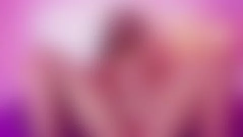 online now ✨ by serenaadamss