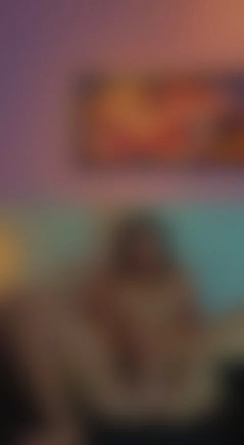 ♥come to see me fuck my pussy for you♥ by serenaadamss