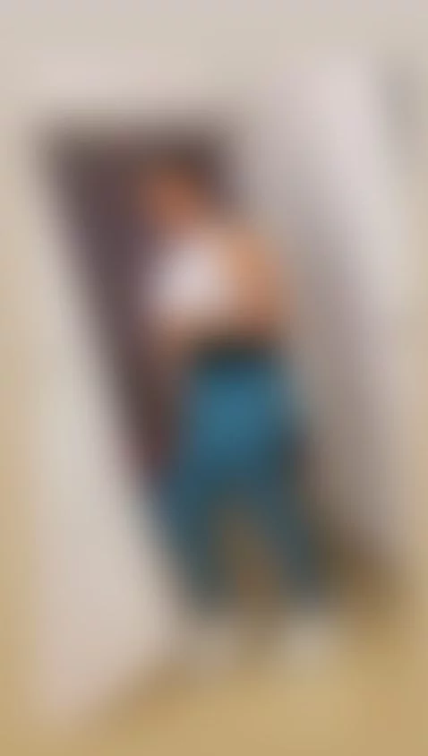 💛💛💚💙💜 by serenaadamss