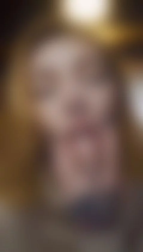 So delicious 💦 by alikatth