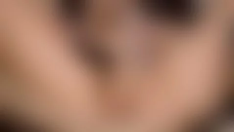 a little fun 😈 by alikatth