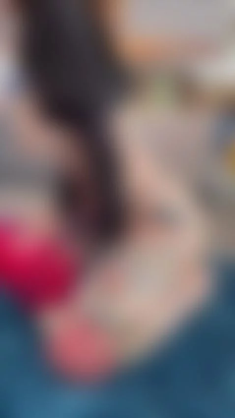 Do you like? by alikatth