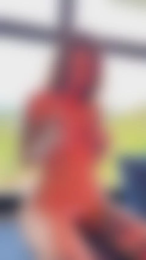 4th of July with me 😏 by alikatth