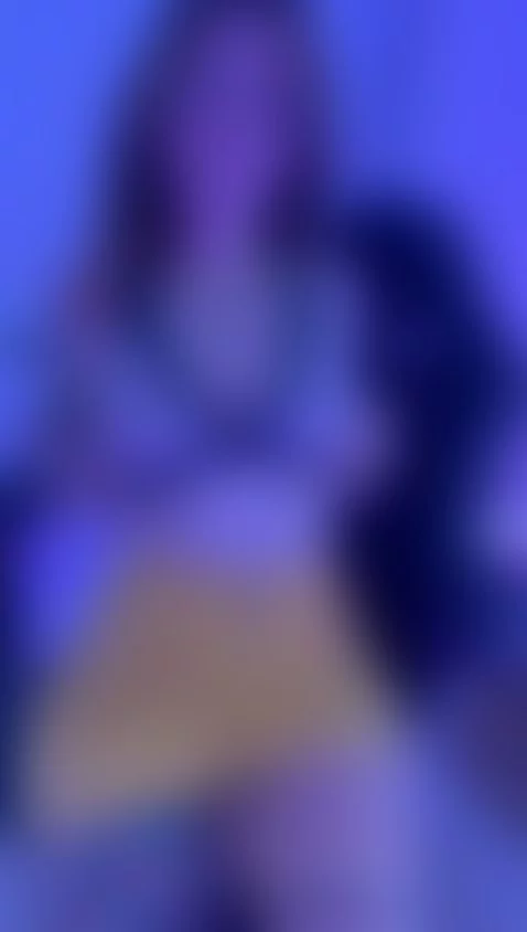 My big boobs are yours by alikatth