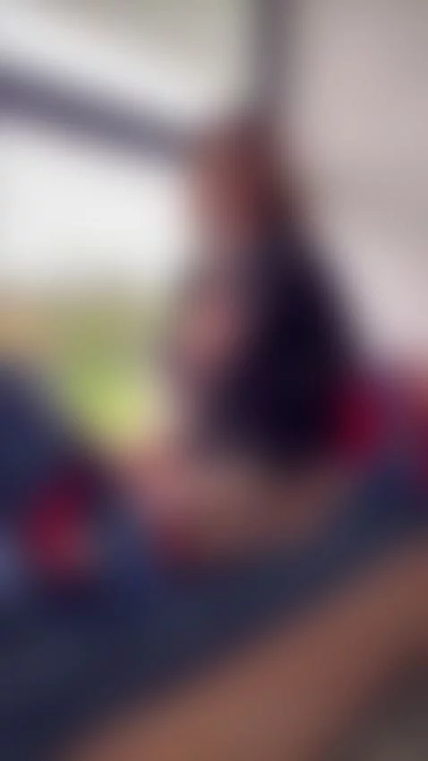 Good morning guys by alikatth