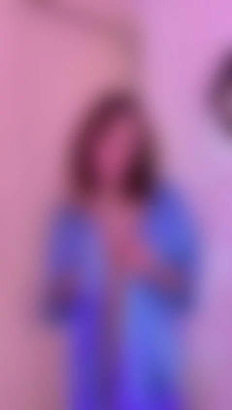 i waiting u  for tonight by alikatth