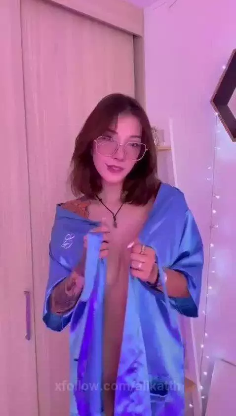 i waiting u  for tonight by alikatth