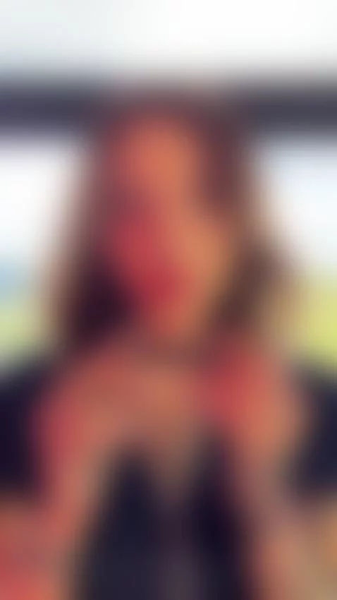 I will stain your cock by alikatth