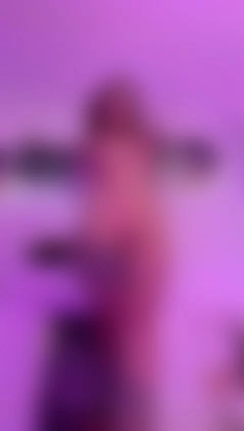 🙈🙈 by alikatth