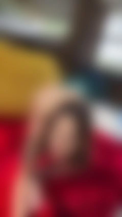 im here for you bby by alikatth