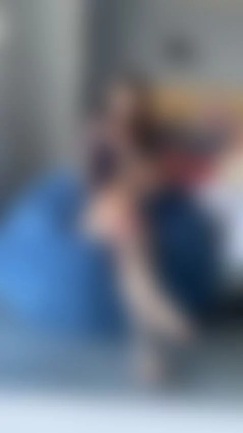 im feel sexy this morning by alikatth