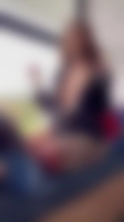 💋💋 by alikatth