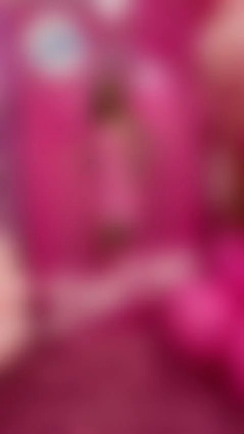 your hot barbie by alikatth