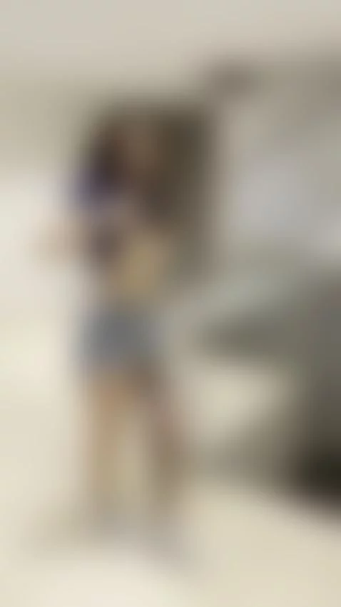 let's fuck in the elevator 💦 by alikatth