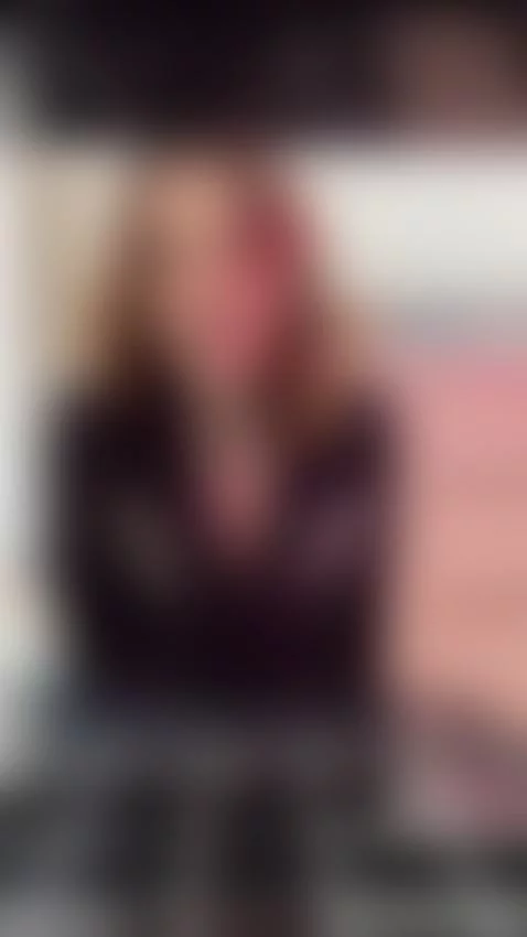 Big Boobs for baking by alikatth