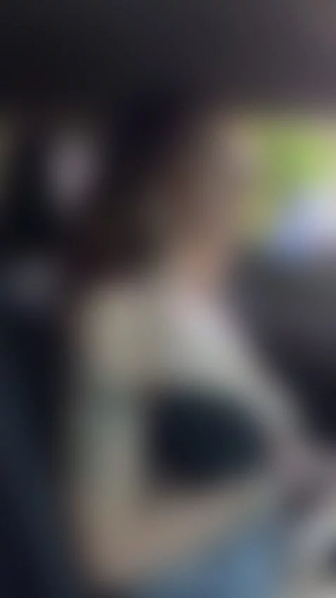 come and fuck these natural boobs by alikatth