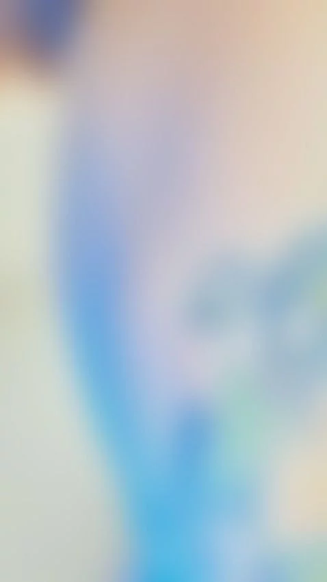 Destroy my ass if you would like that 🤤 by alikatth