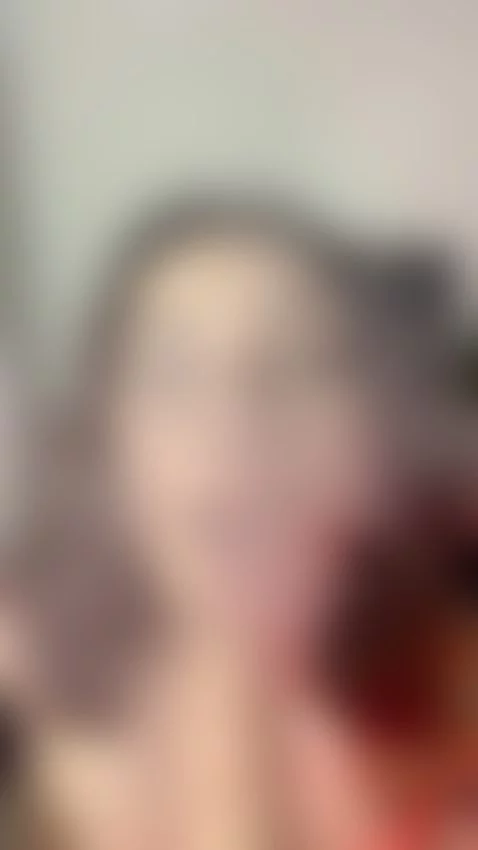 Working on my best skill by alikatth