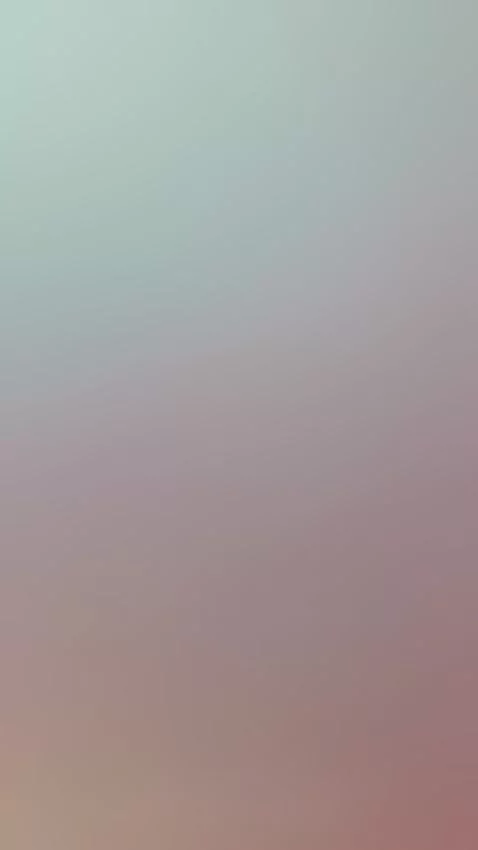 i can hugh u with my boobs 😏 by alikatth