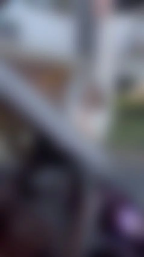 I love flashing my big boobs everywhere by alikatth