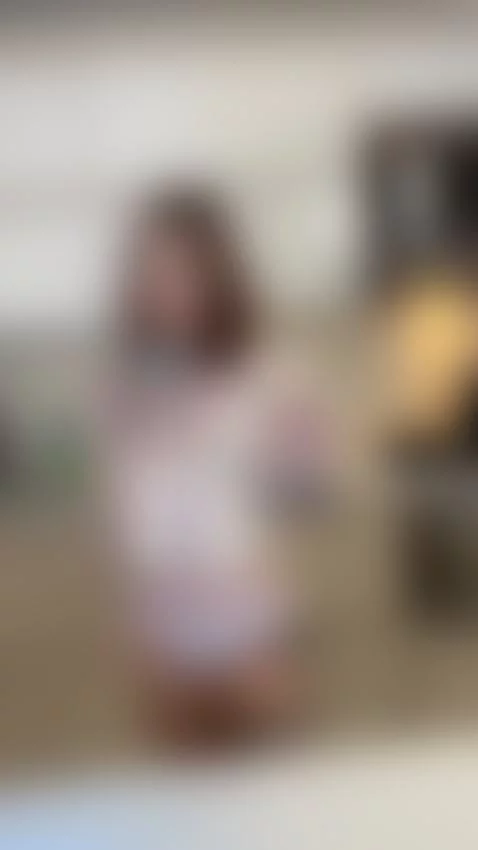 I wish ur hands on my boobs 😈 by alikatth