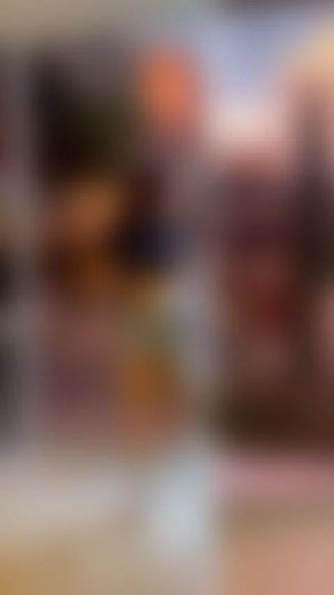 Your neighbor is here by alikatth