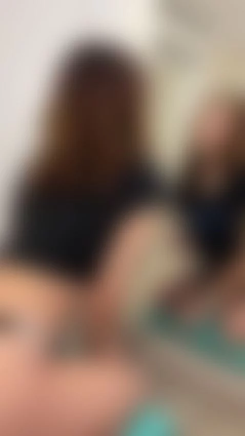 A great blowjob 💦💦 by alikatth