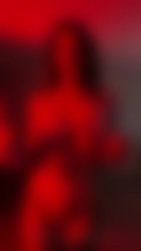 If you find me like this, what would you do to me? by alikatth