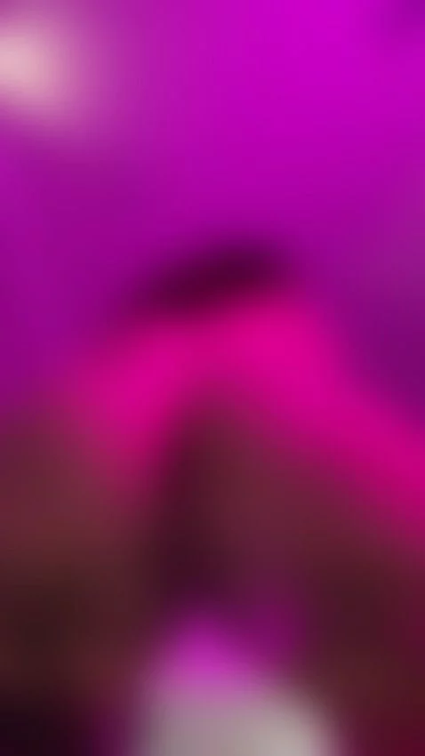 How my pussy looks through the glass? by alikatth