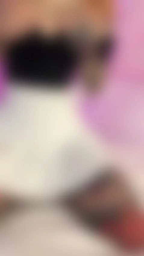 Do I look tasty ? by alikatth