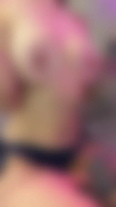 how delicious it would be if you kissed my nipples by alikatth