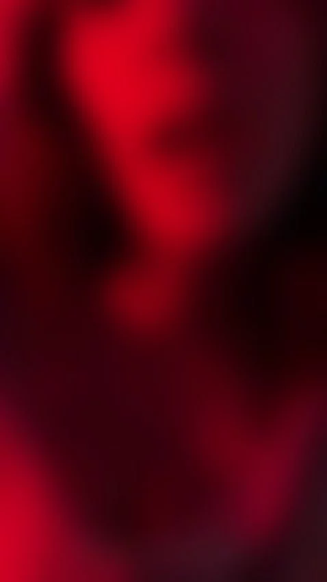 it's like magic!! by alikatth