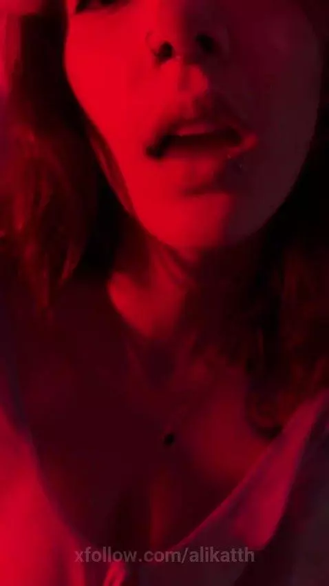 it's like magic!! by alikatth