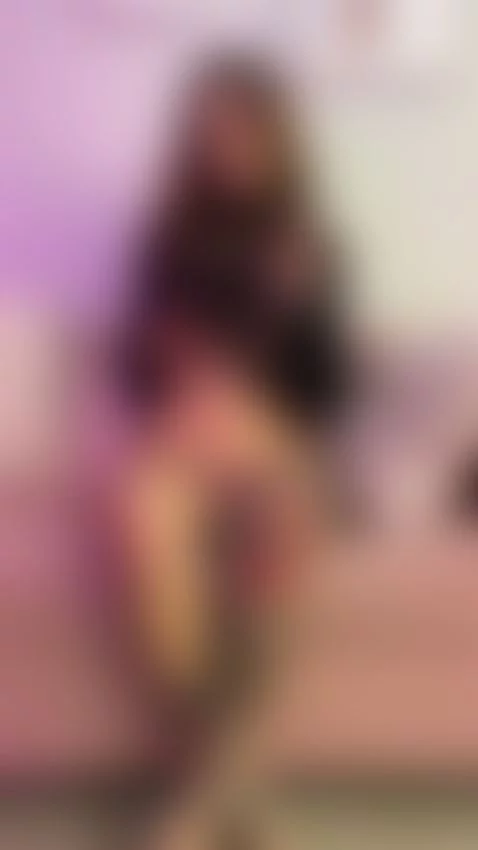 imagine coming home from work and finding me like this by alikatth