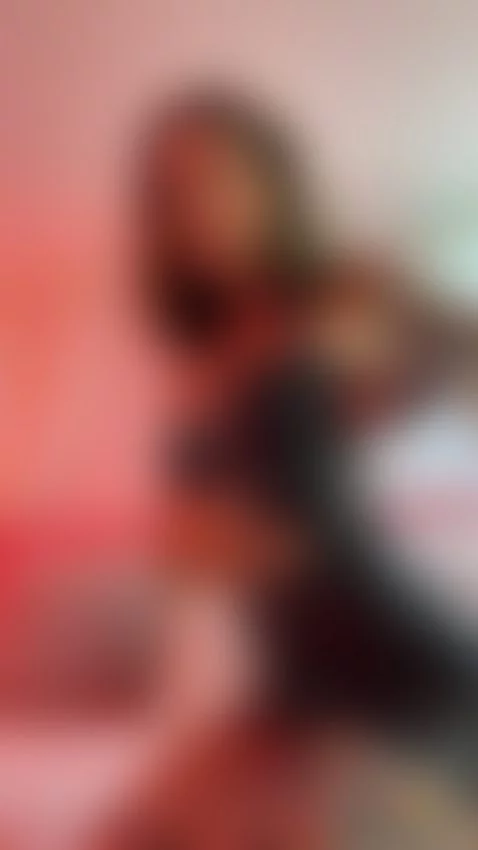 😈😈 by alikatth