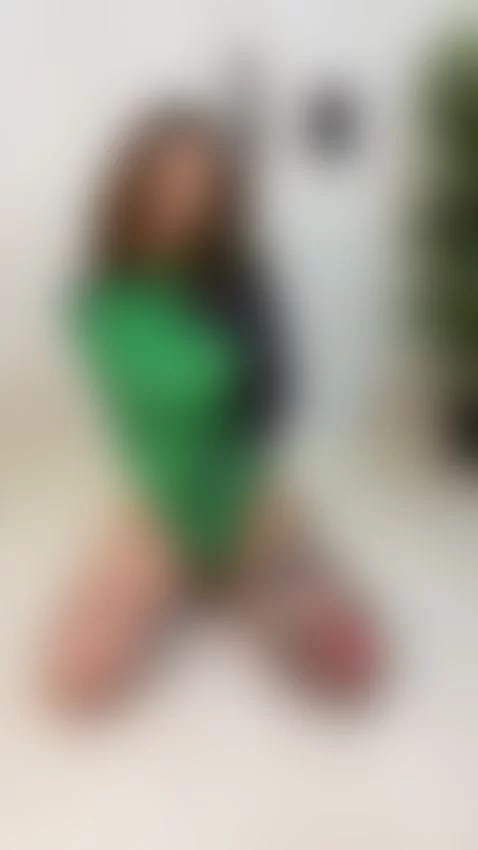 I'm your super Heroine 😏😏 by alikatth