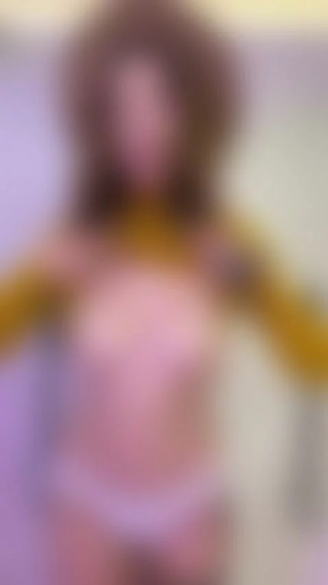 it's too delicious when I think of you by alikatth