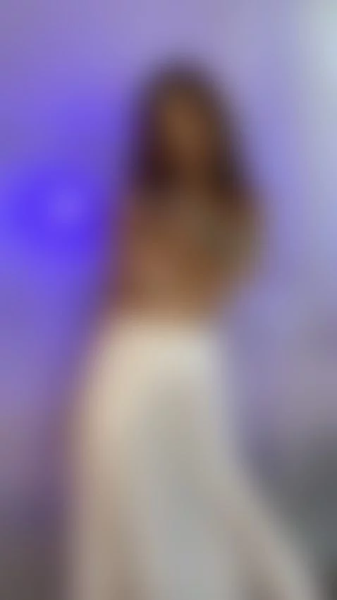 🫦🫦 by alikatth