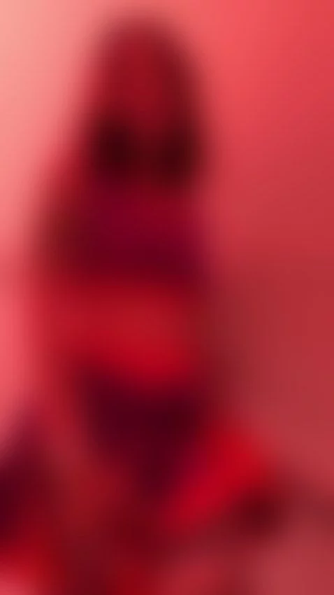 😏😏🫦 by alikatth