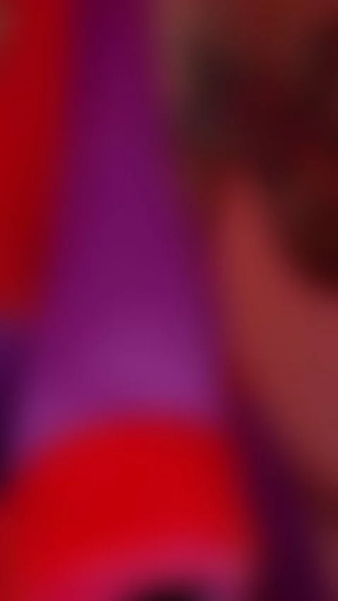 I'm your baby girl 😏 by alikatth